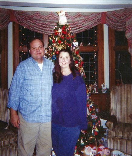 Margaret Mary Schell photo gallery thumbnail 34 of 75