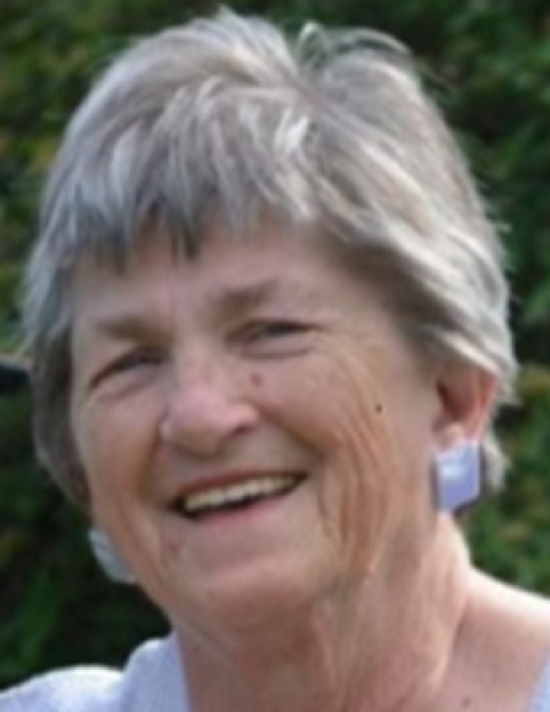 Lois E Morrison Profile Photo