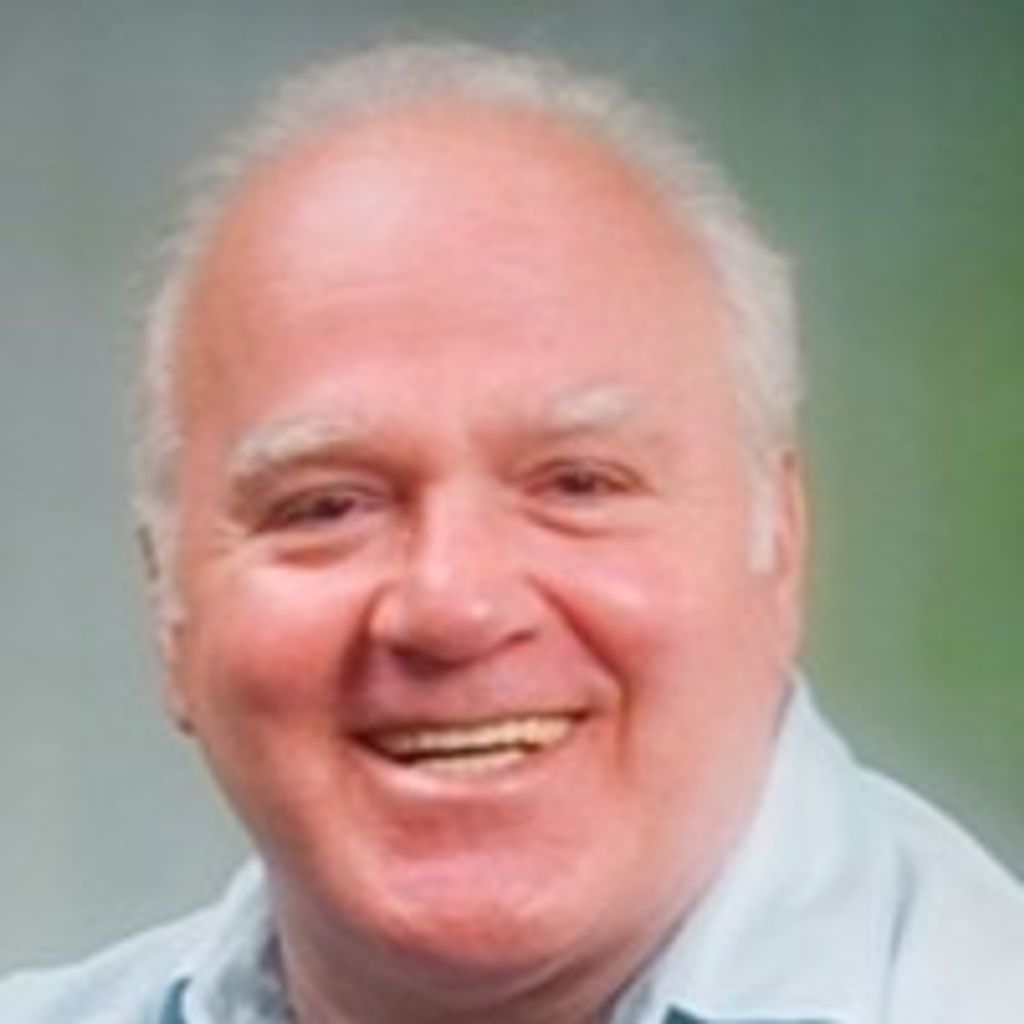 Robert Lariccia
