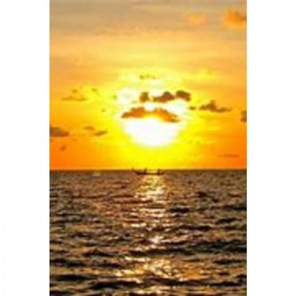 Leonard W. Lubinsky Profile Photo