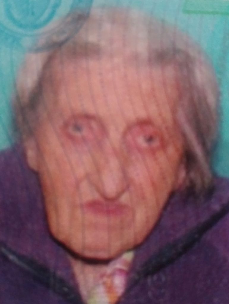 Eleanor M. Warner Profile Photo