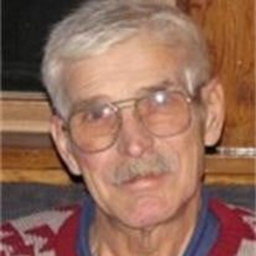 Jozef Marcinkowski Profile Photo