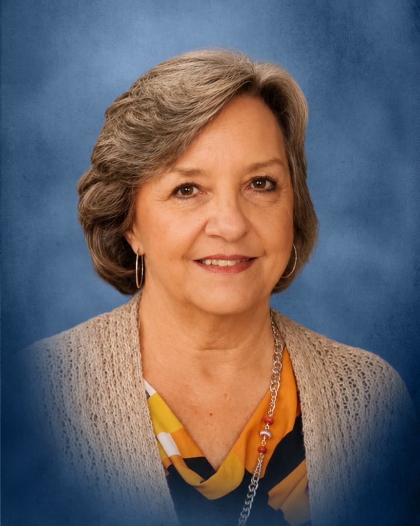 Mahala Wade Moody Profile Photo