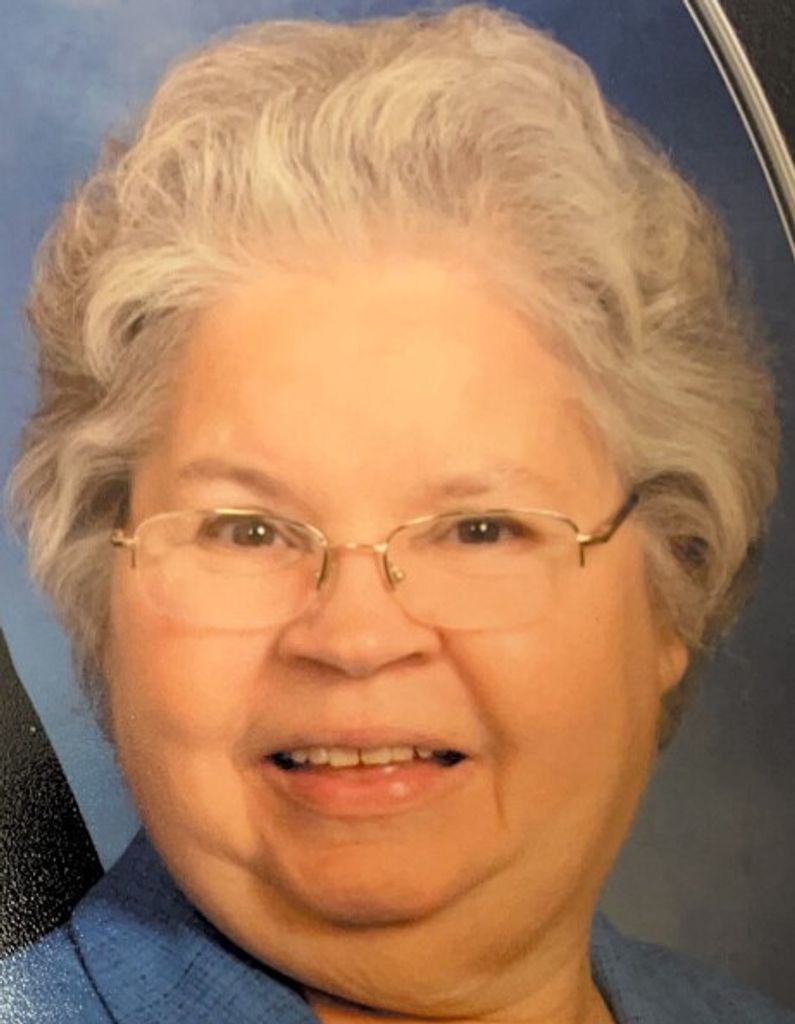 Emily E. (Keels)  Allison