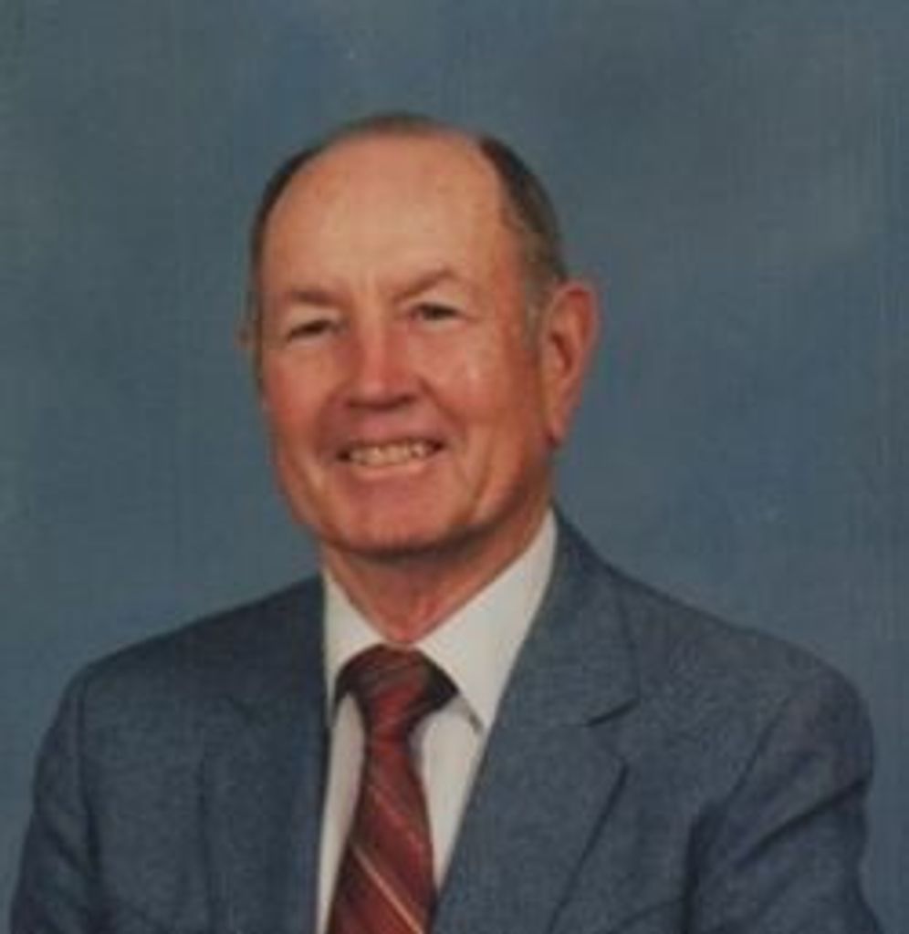 Andrew Carr