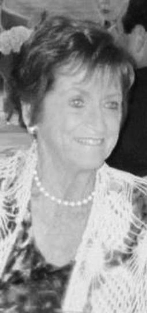 Patricia A. Zimmermann
