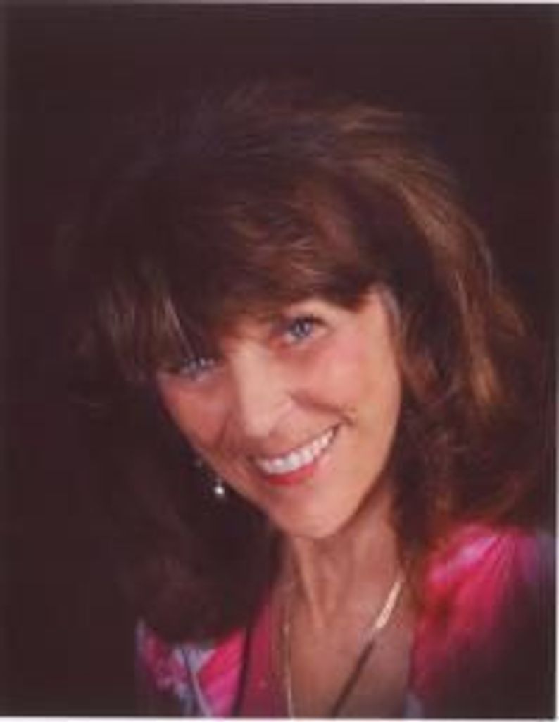 Lois Elizabeth Sheldon