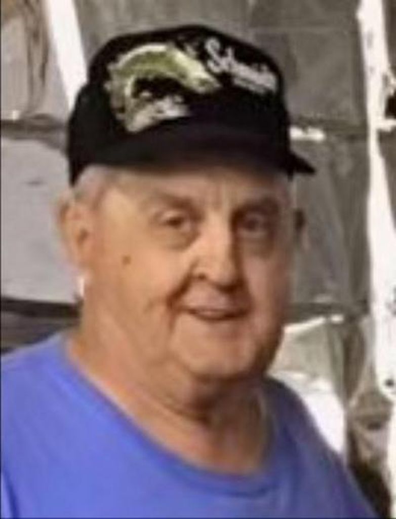Loren Johnson Profile Photo