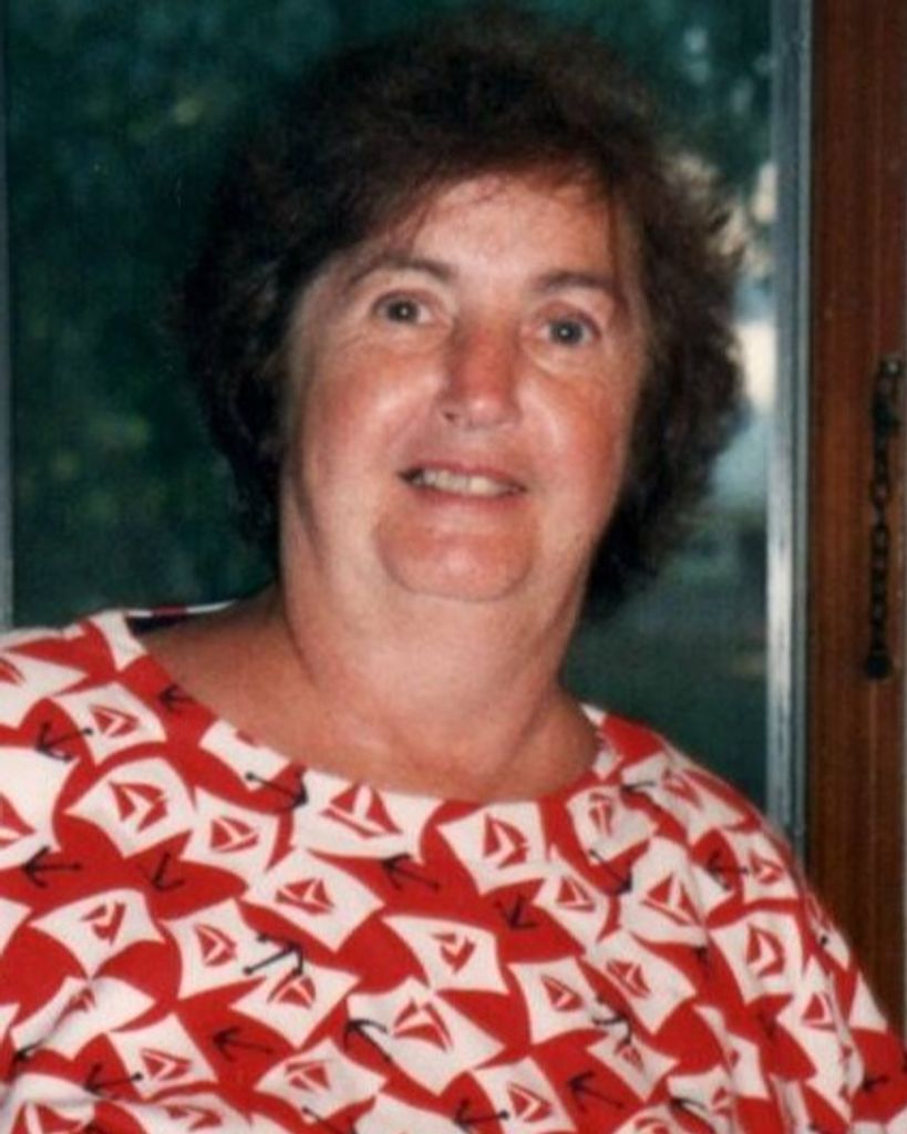 Olga E. Kokidko