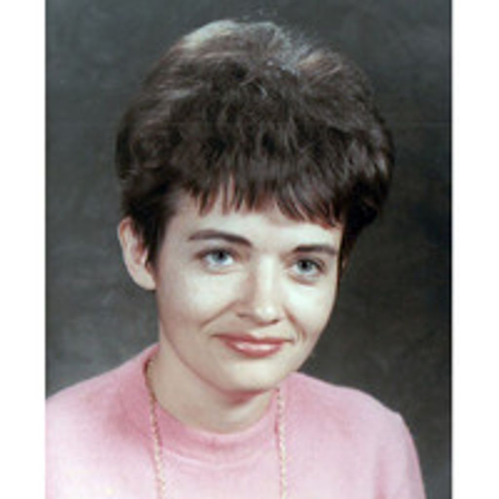 Joyce Y. "Bonnie" Savage Profile Photo