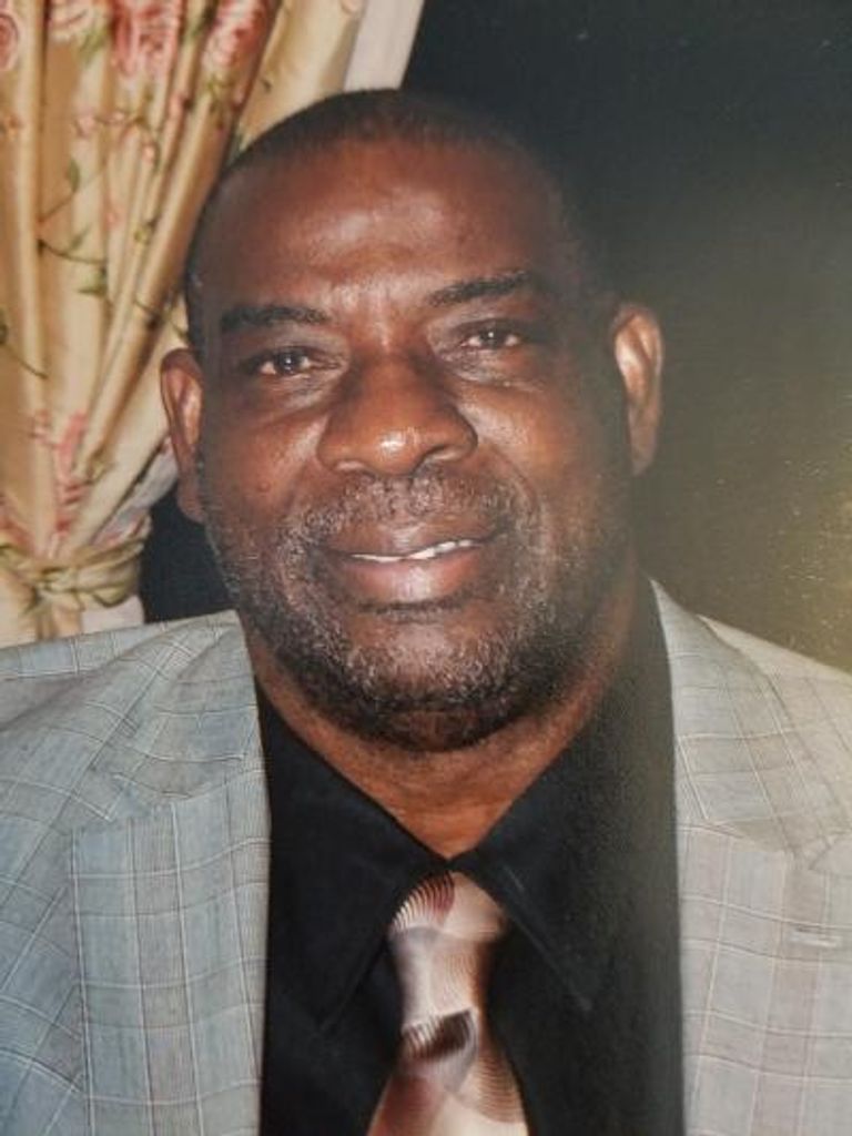 Jessie James  Cowan Profile Photo