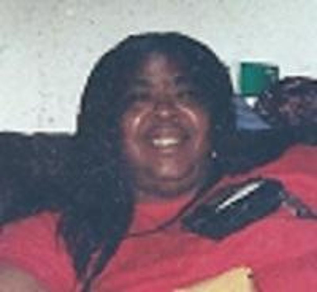 Joyce Cannon