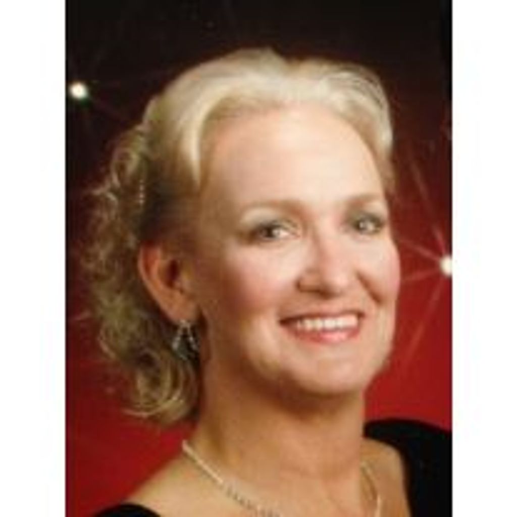 Karen Ann Brent