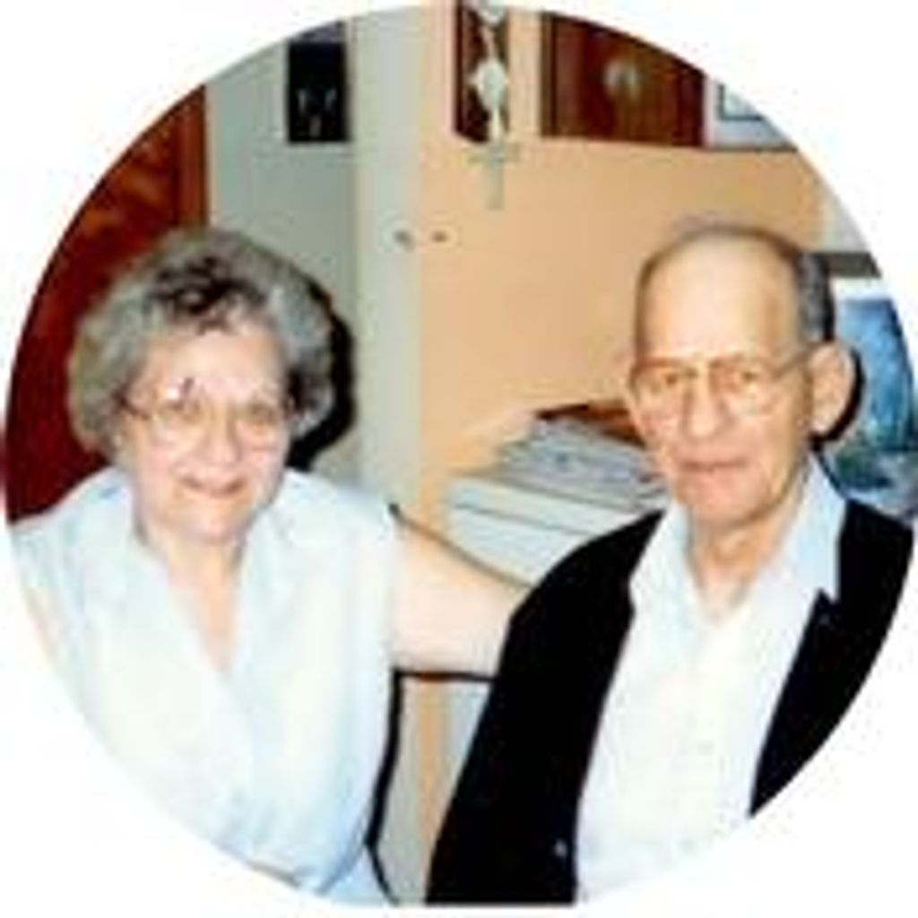 Mary E Serbin