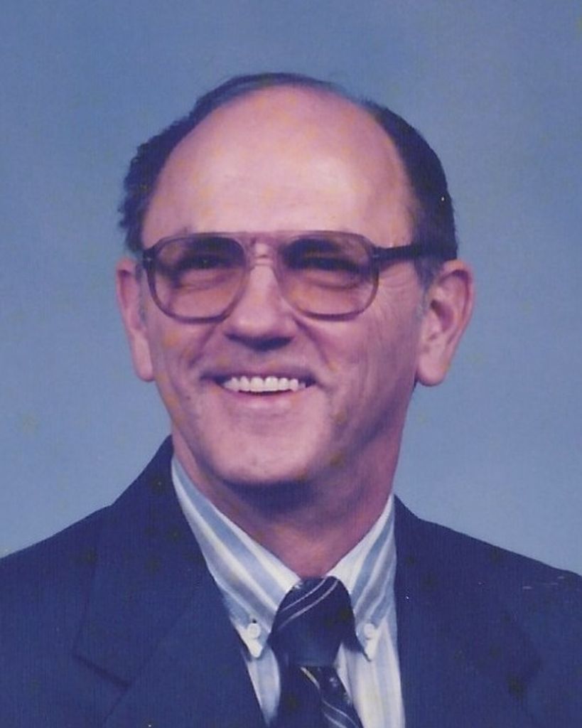 Bobby D. Hoyle, 89 Profile Photo