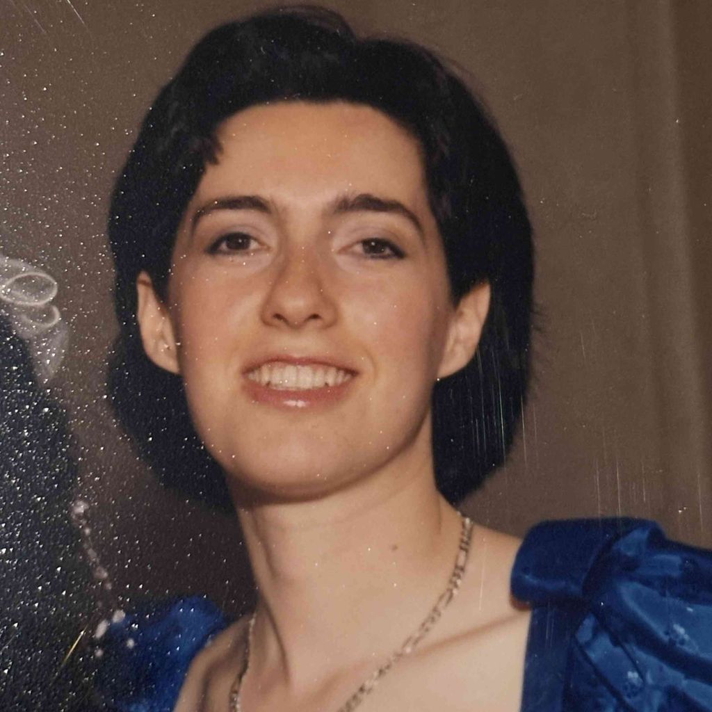 Lucille Friedland Profile Photo