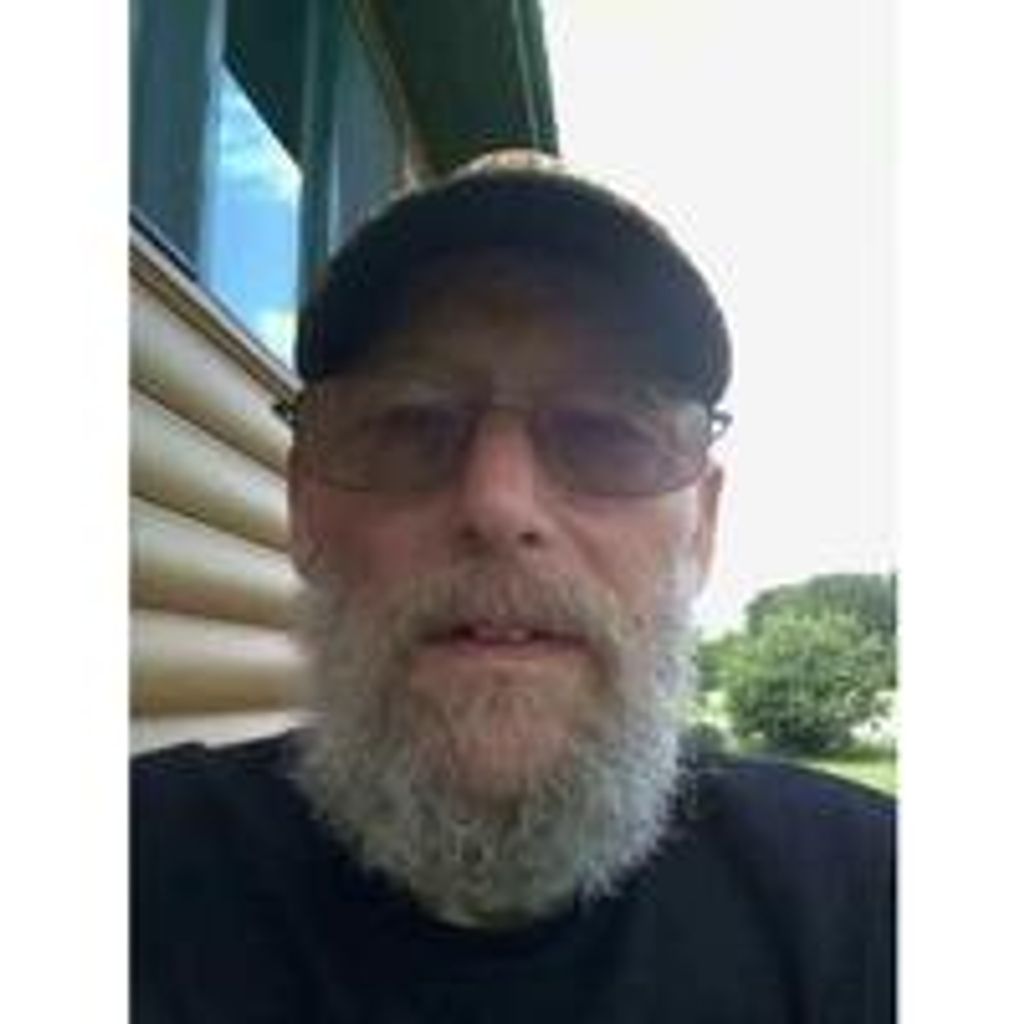 Robert J. "Bob" Kerr Profile Photo