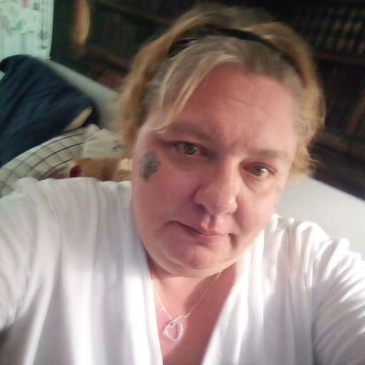 Carrie Lynn Turner Profile Photo