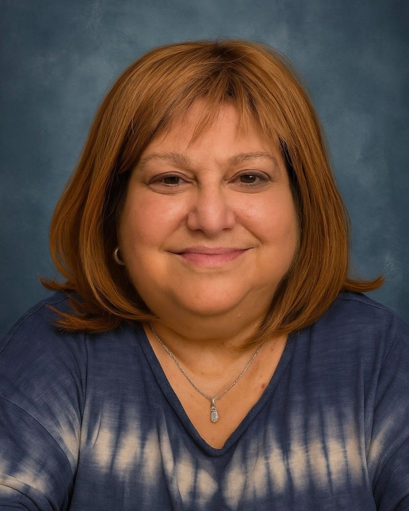 Beth Feldman Profile Photo