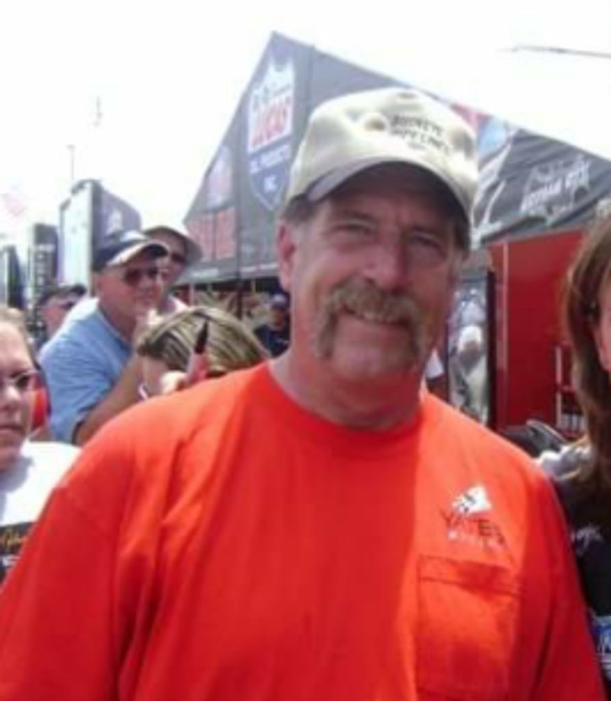 Craig E Wendt Profile Photo