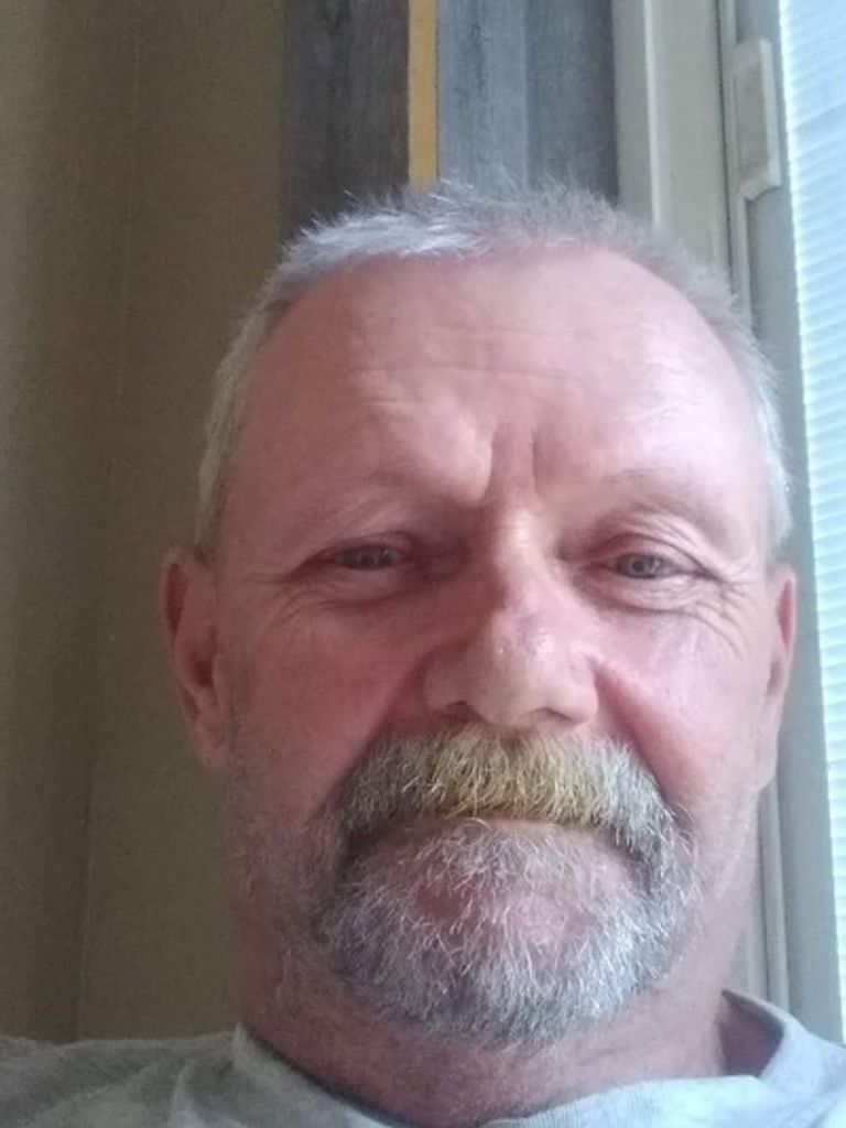 Melvin "Mel" Eads Profile Photo