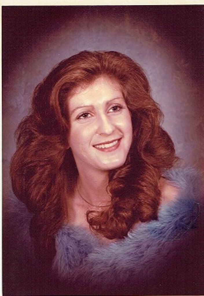 Letitia Ann Miller Bailey Profile Photo