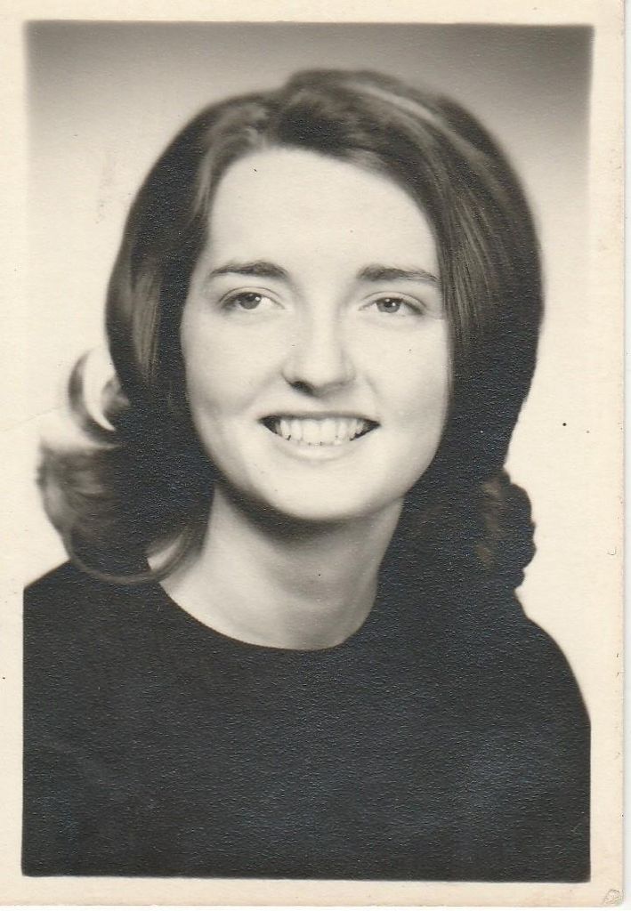 Karen Eileen Kearns Profile Photo