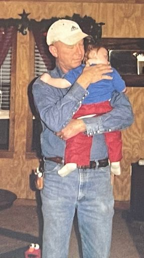 James Jeffrey Kelley photo gallery thumbnail 129 of 183