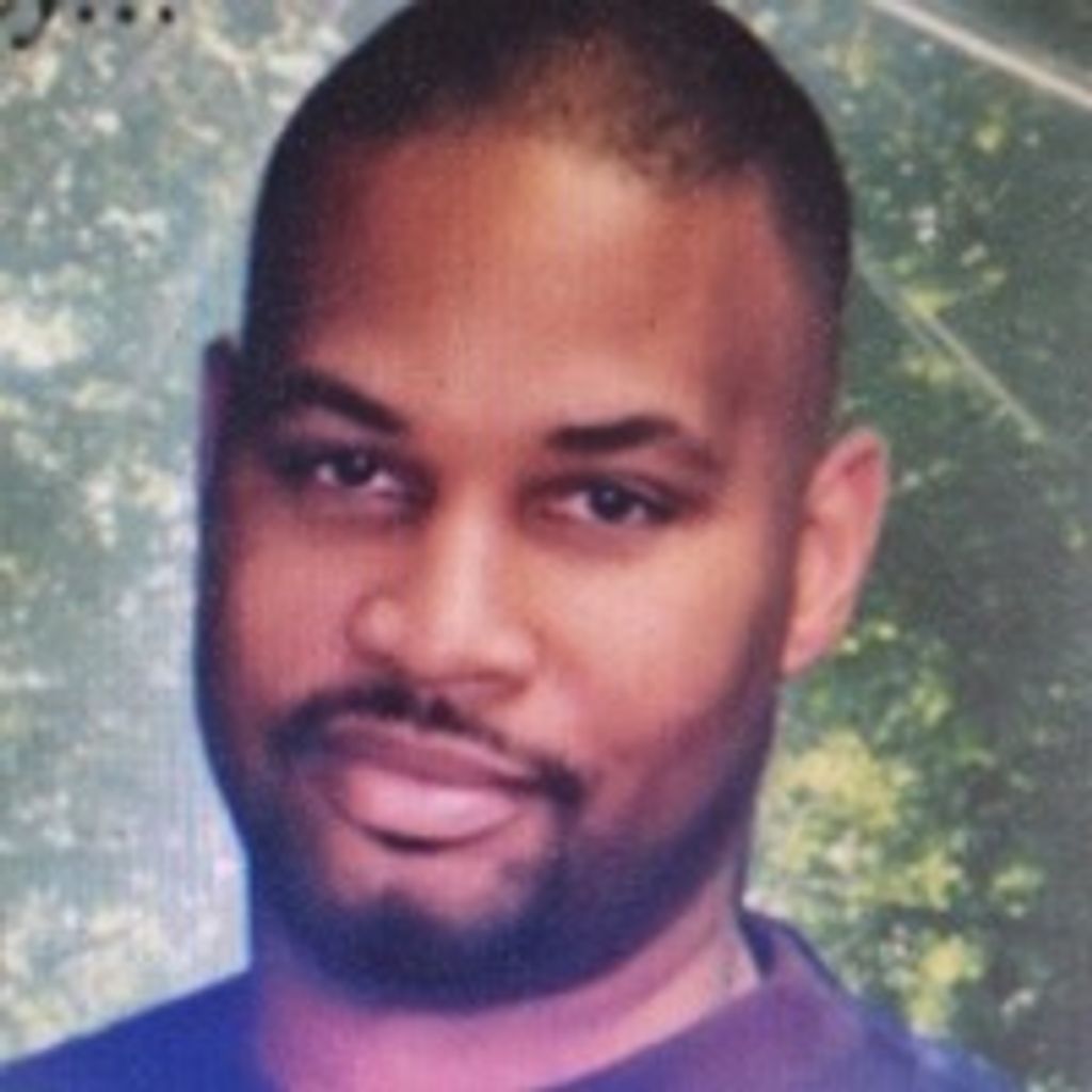 Laurence Anderson Duncan Profile Photo