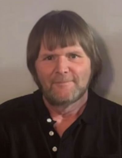 Steve A. Headen Profile Photo