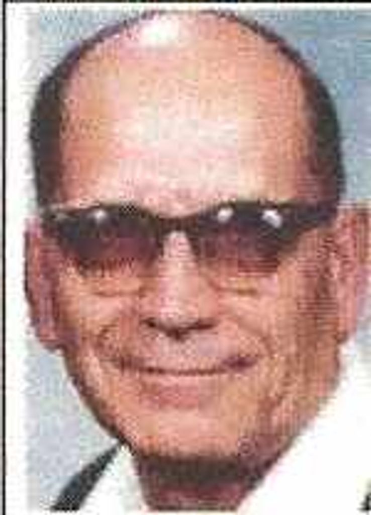 Dan Lukich Profile Photo