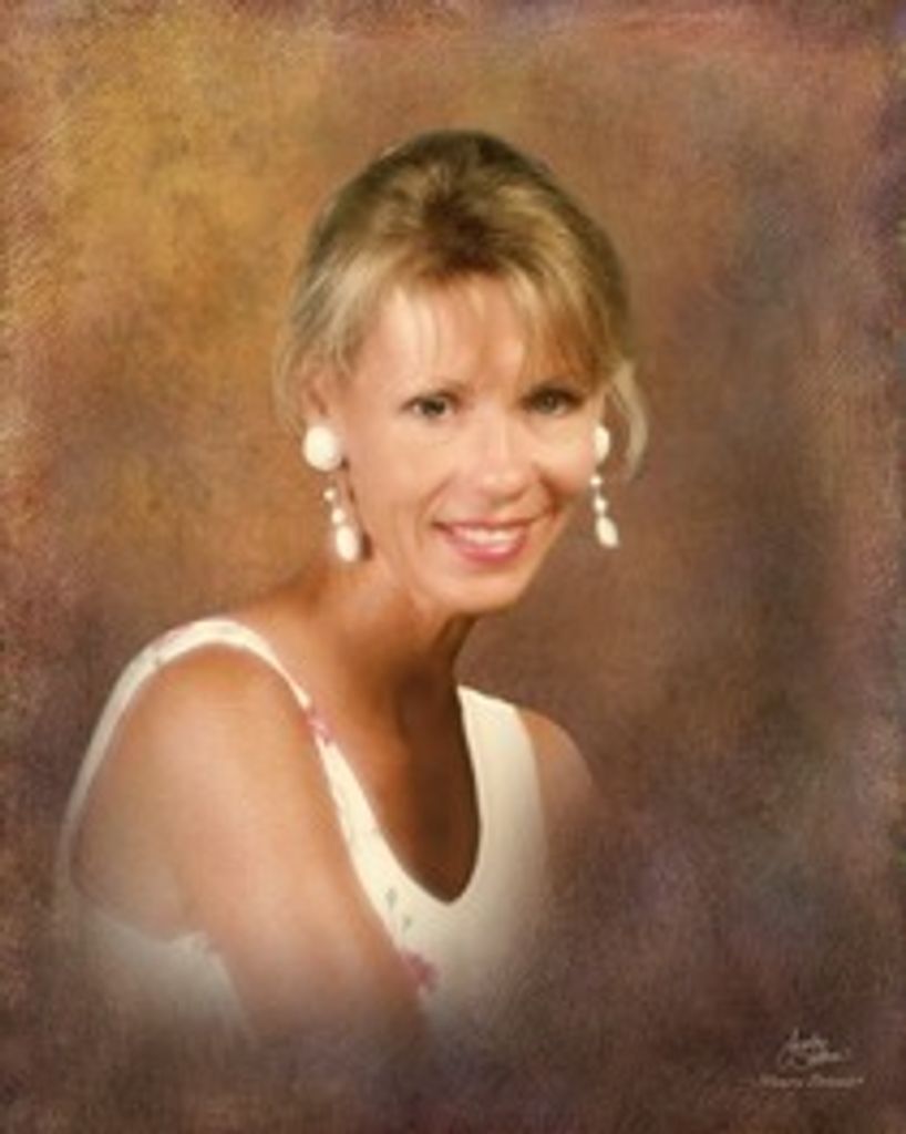 Debra  Ann Wallace