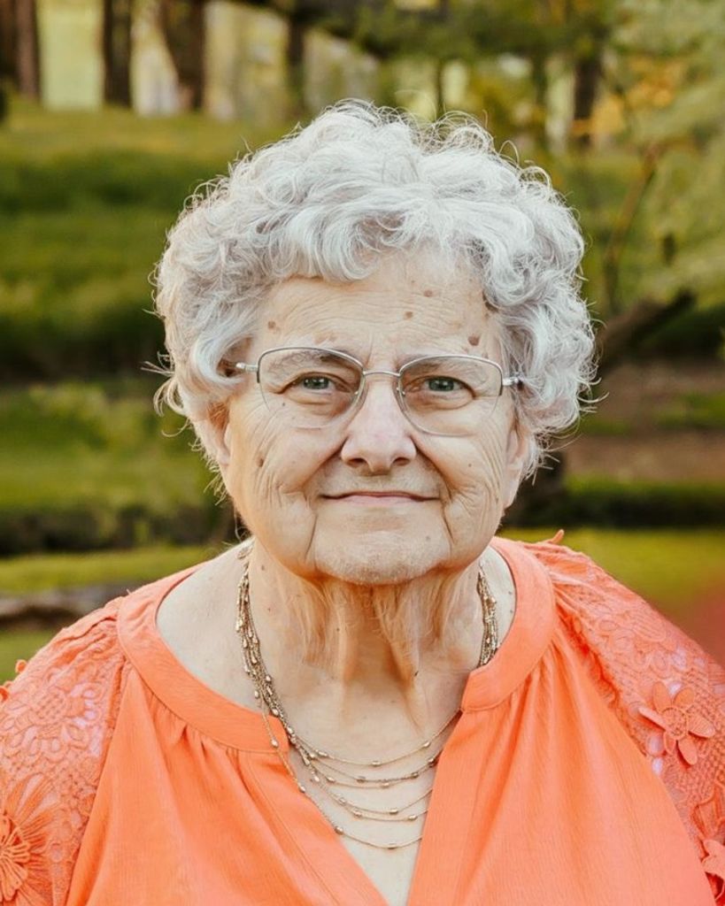Diane Mae Rozeboom Profile Photo