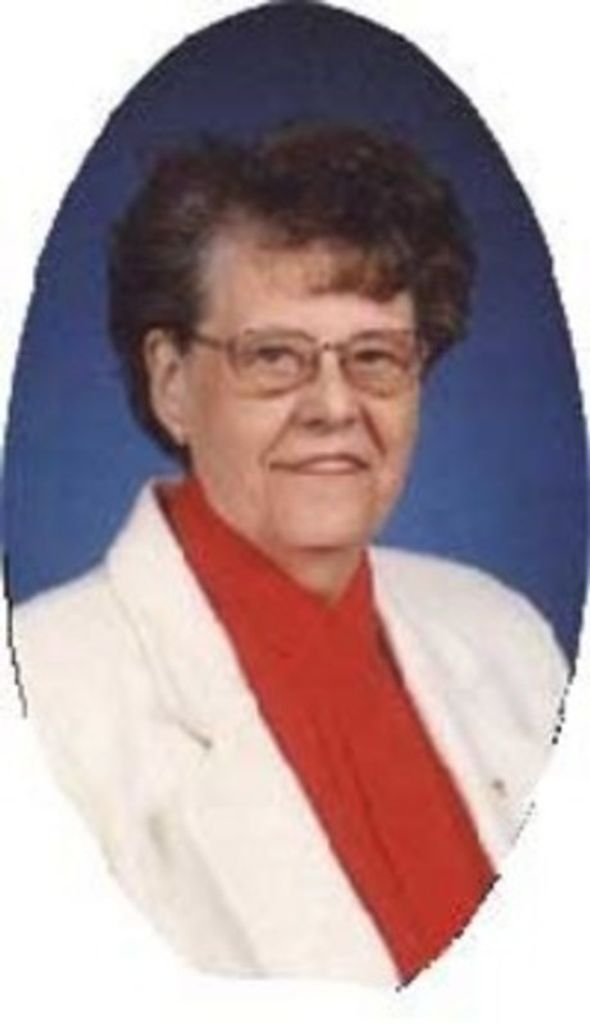 Valeria H. (Val) Nolte