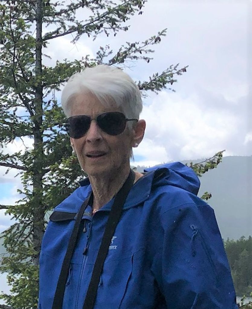 Diane Czajak Profile Photo