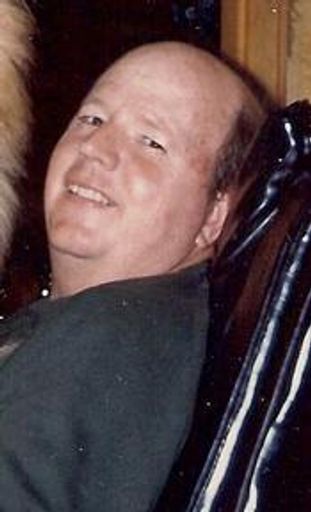 James Smitson Profile Photo