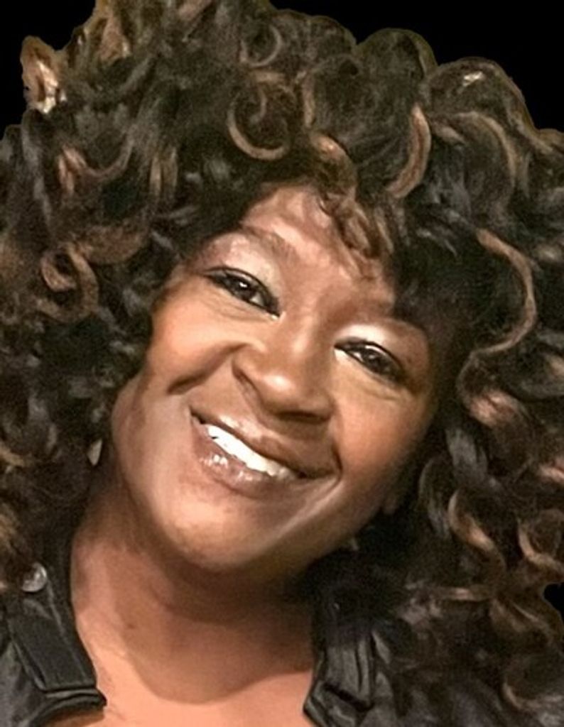 Temeka Kia Ayers Profile Photo