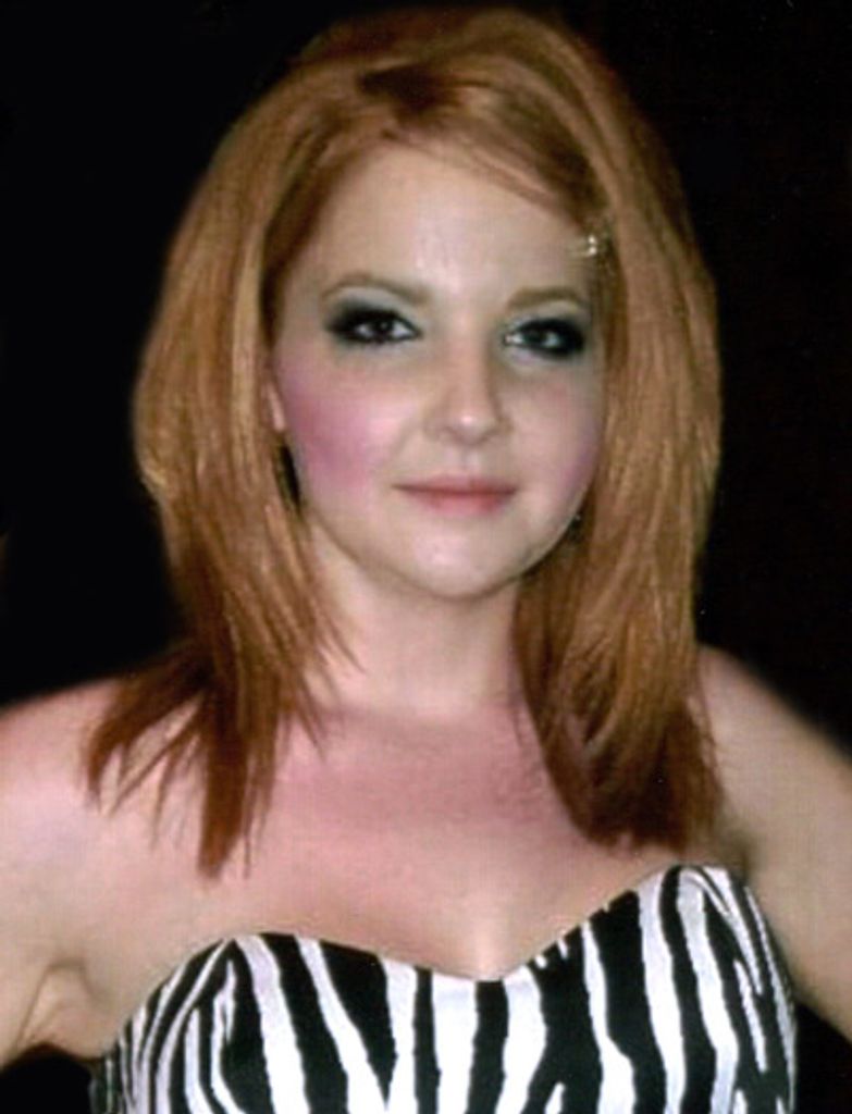 Krista L. Green