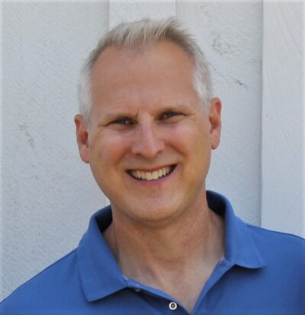 Scott Stephan Wilme Profile Photo