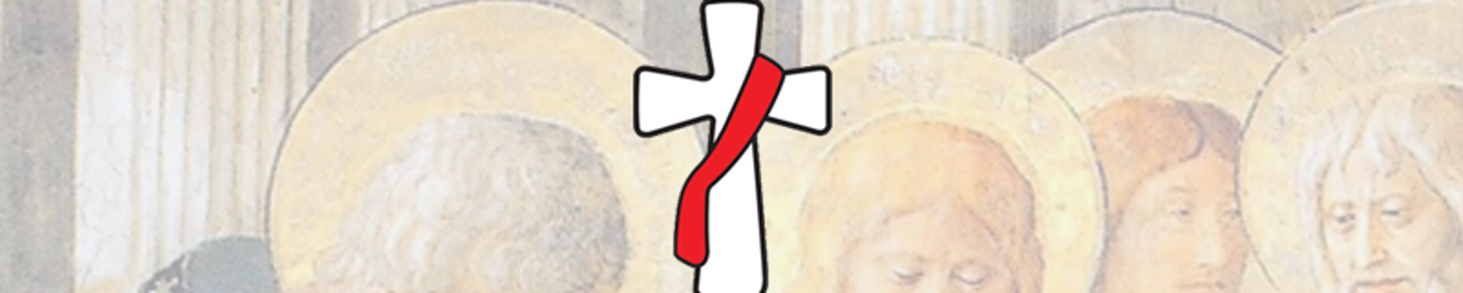 Cover photo for Dr. William F. Bevan, III, Deacon's Obituary