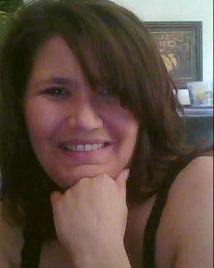 Loree Lynn Dietrich