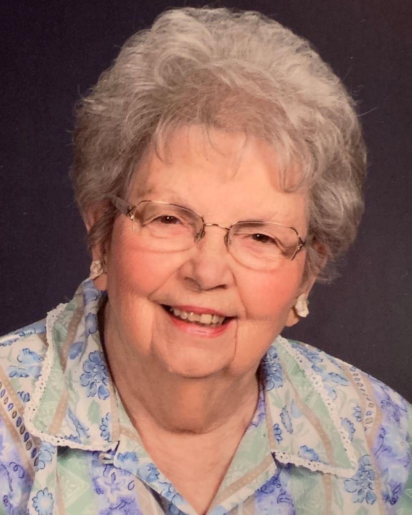 Norma Klaehn Profile Photo