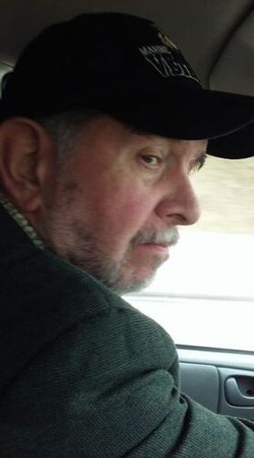 David Zachary Wilhelm Sr. photo gallery thumbnail 41 of 66