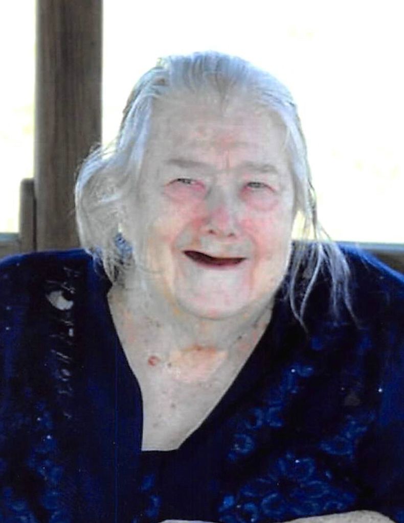 Norma Jean Bartholomew Profile Photo
