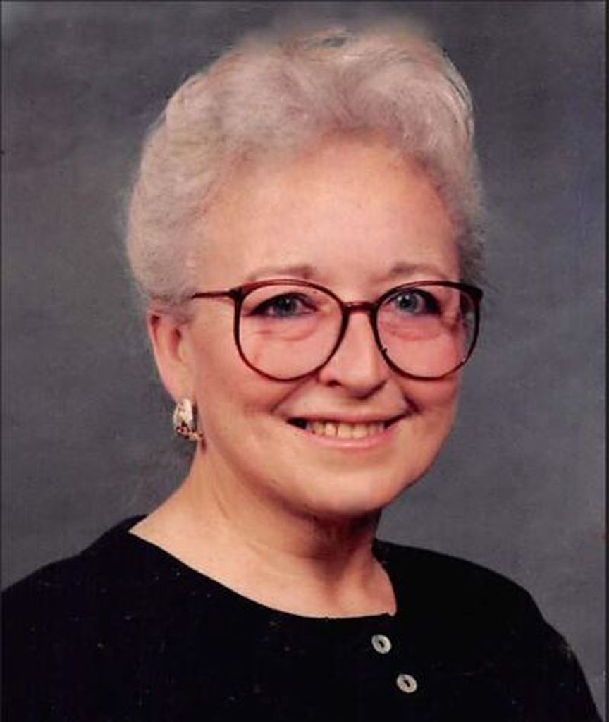 Jamie Ellen Shaban Profile Photo