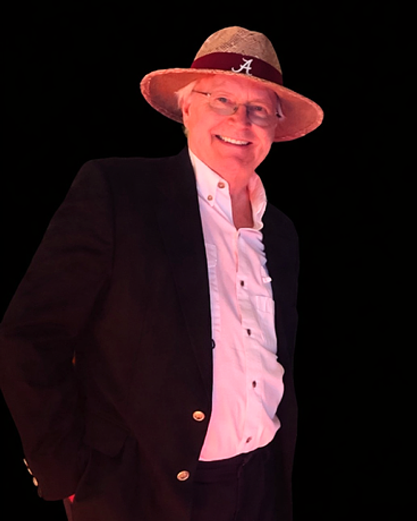 Bennie Jack Chancellor