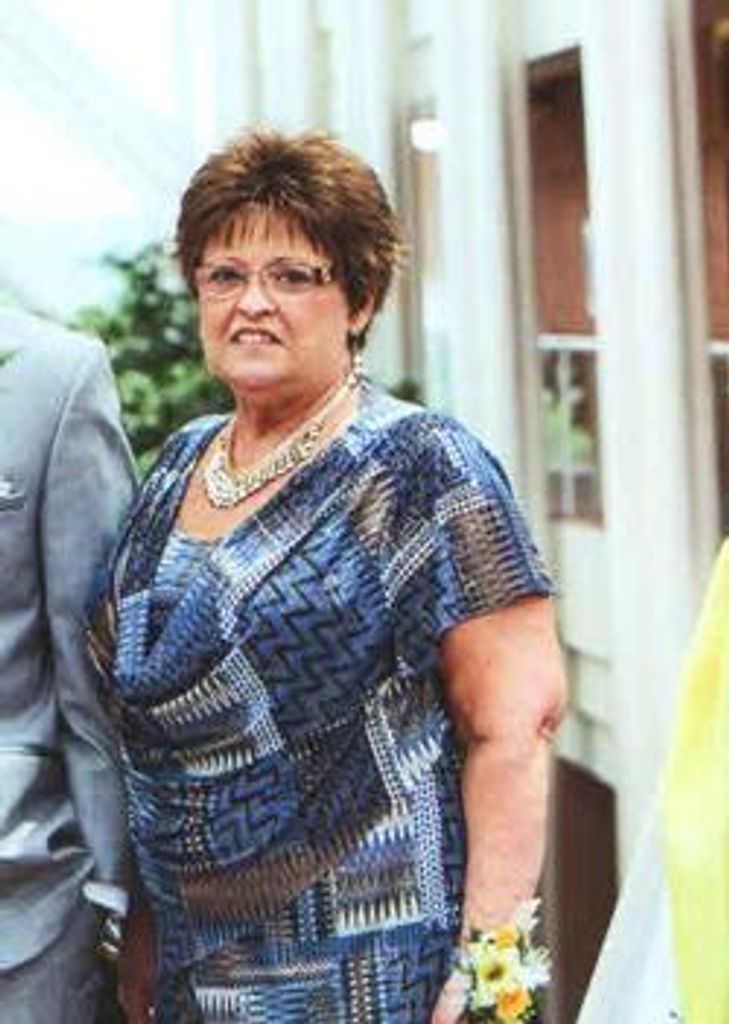 Janet A Noel Profile Photo