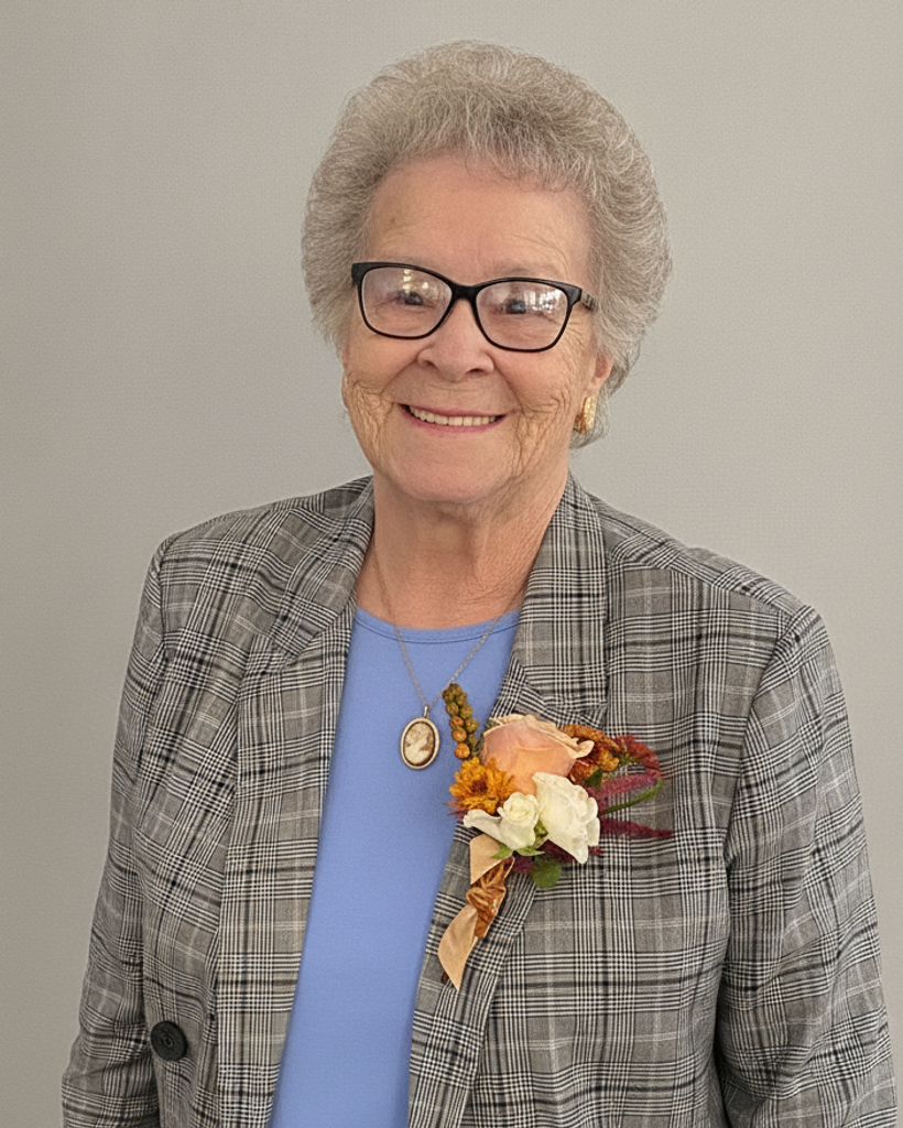 Donna R. Klein Profile Photo