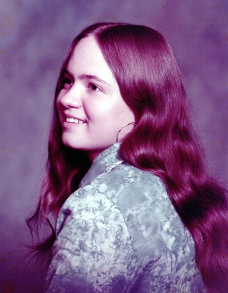 Donna Traxler