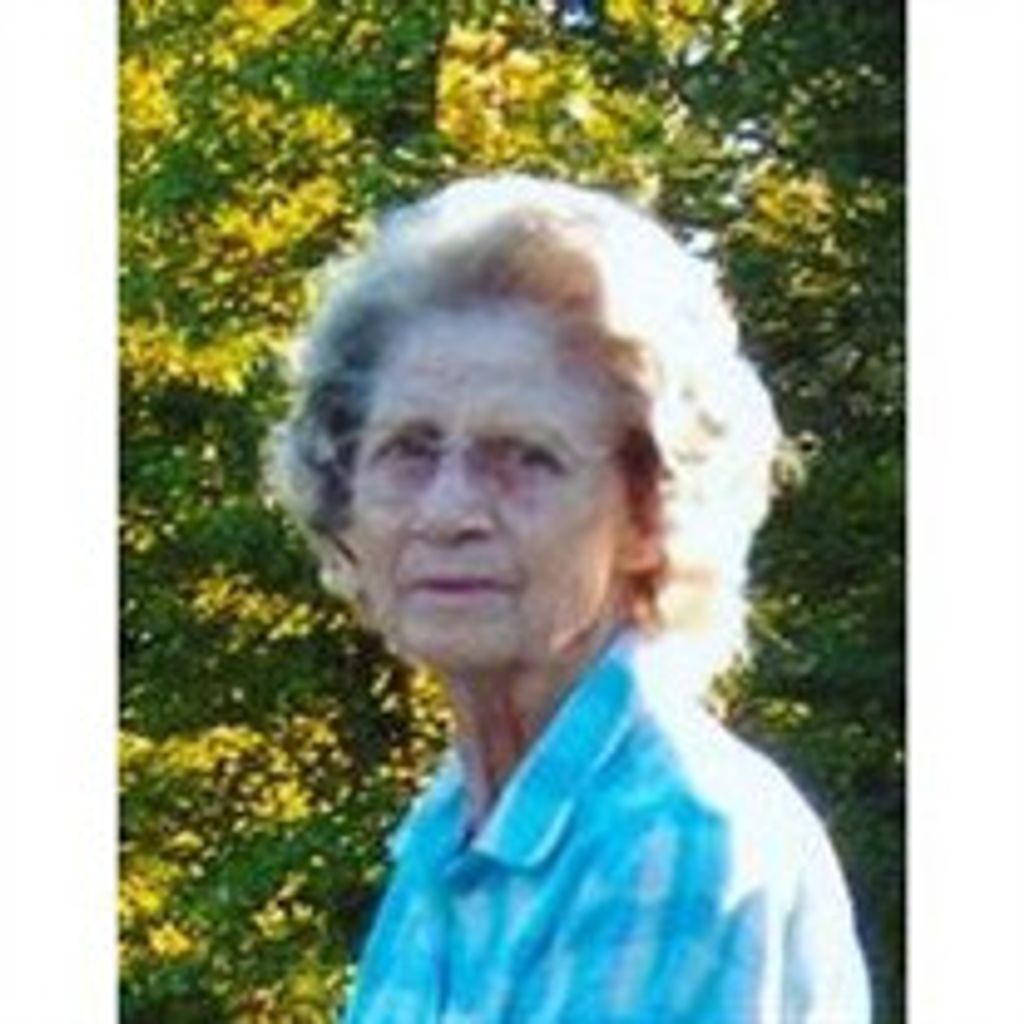 Susie Jones